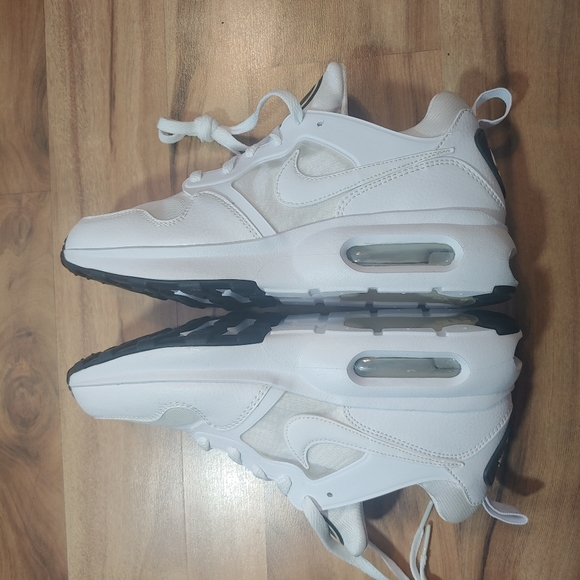 Nike Air Max Prime sneakers BRAND NEW Men's - Picture 13 of 16